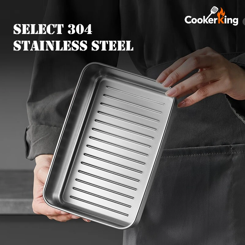COOKER KING Paslanmaz Çelik Me - Stainless Bento Box incelemesi ve fiyatı