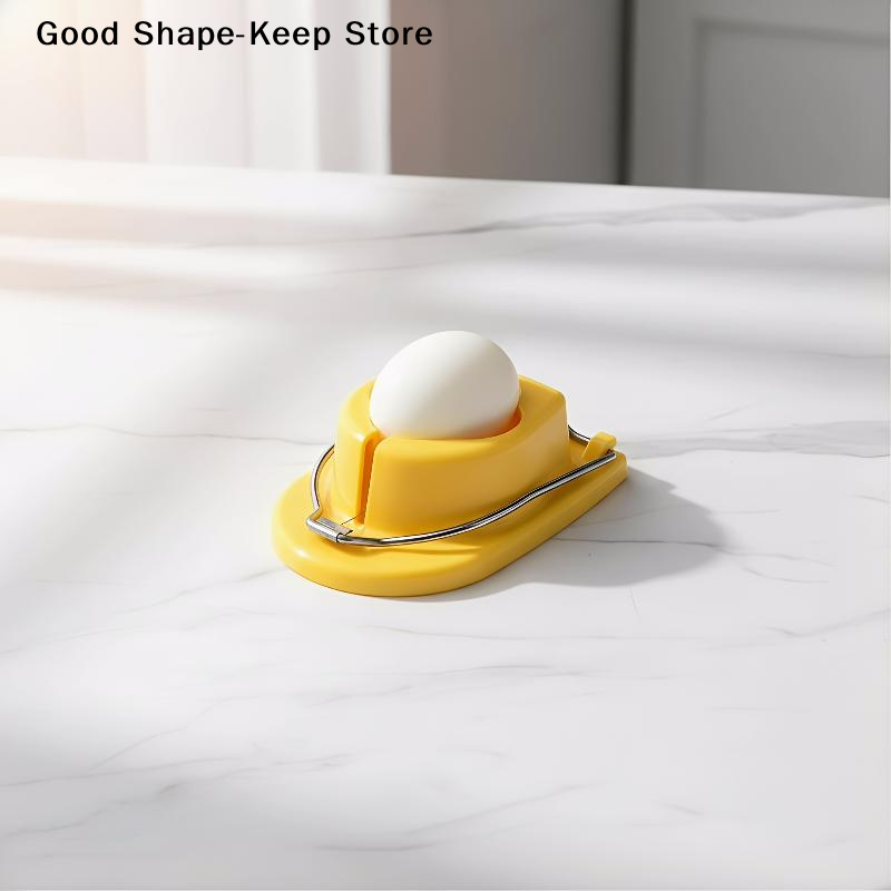 Günlük Kullanımlı Yumurta Dili - Meal Prep Egg incelemesi ve fiyatı
