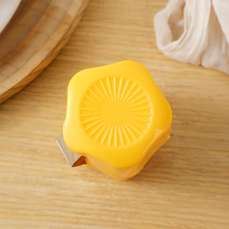 Yumurta Kabuğu Kesici Kırıcı A - Meal Prep Egg incelemesi ve fiyatı