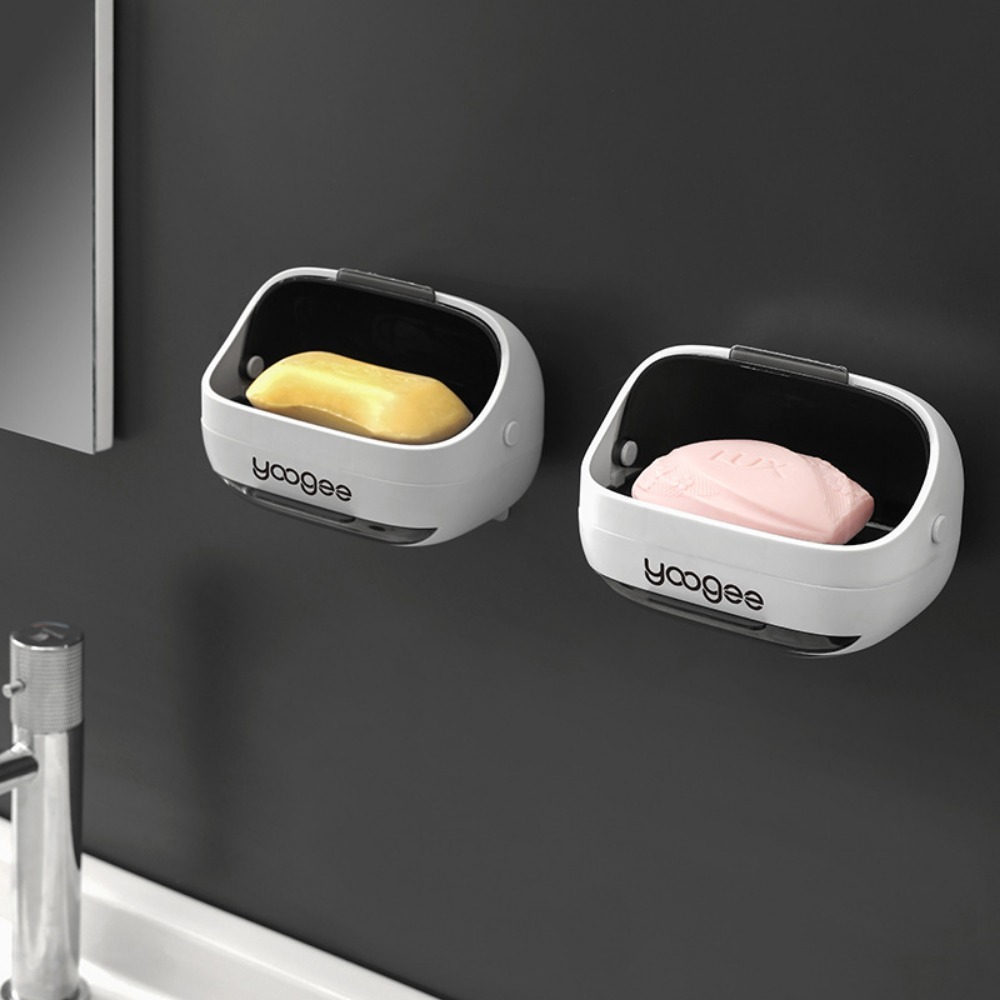 Çevre dostu uzay banyo raf duş - Meal Prep Organizer incelemesi ve fiyatı