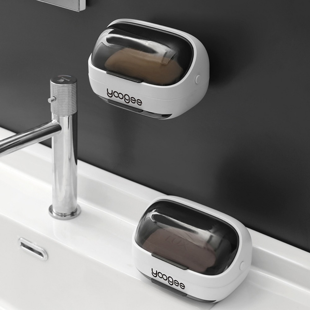 Çevre dostu uzay banyo raf duş - Meal Prep Organizer incelemesi ve fiyatı