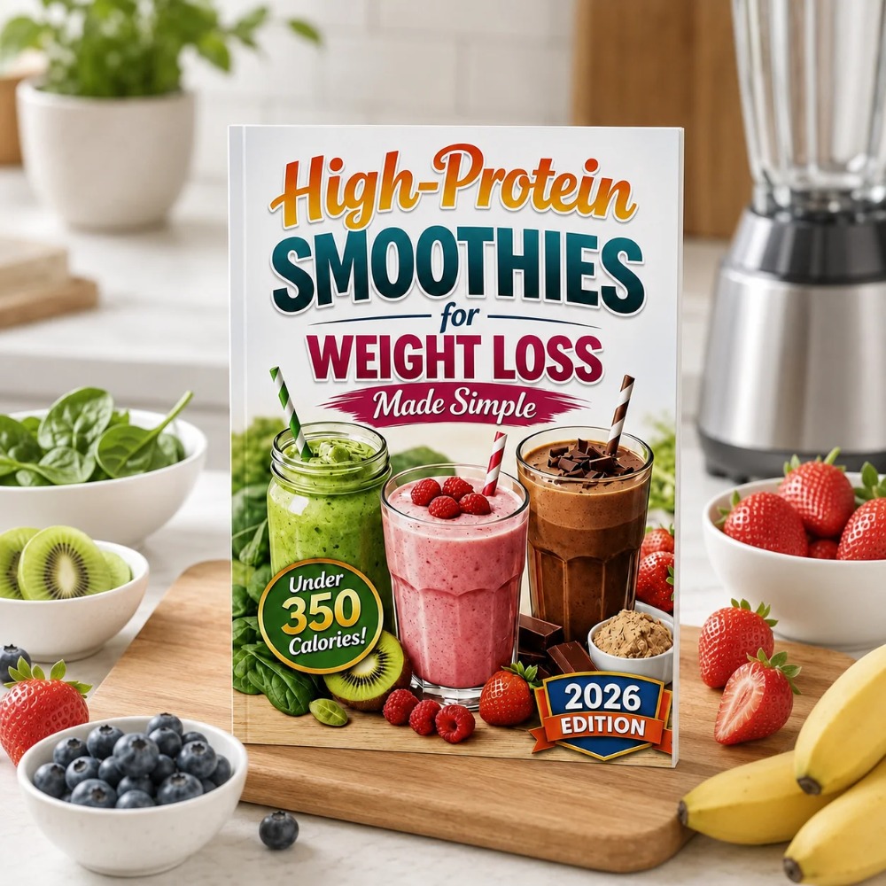 Kilo Verme İçin Yüksek Protein - Meal Prep High Protein Recipes incelemesi ve fiyatı