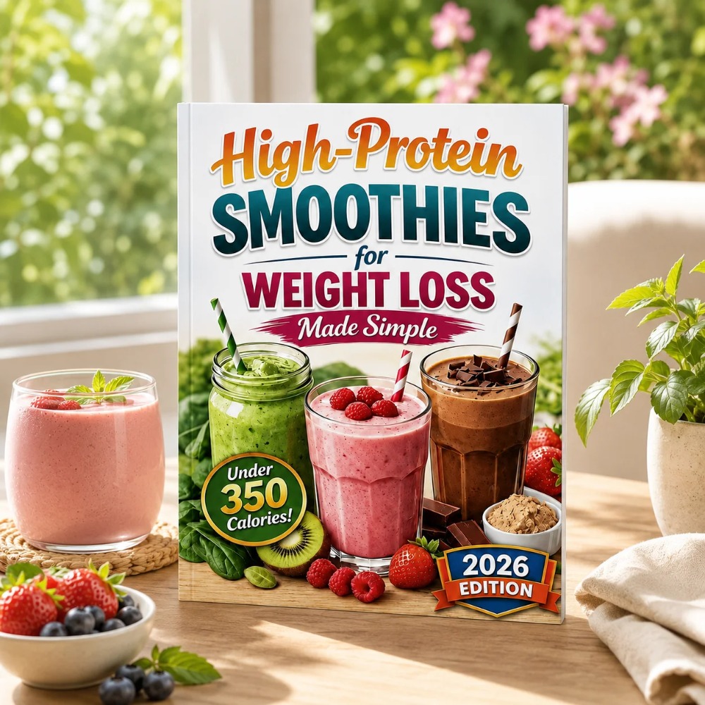 Kilo Verme İçin Yüksek Protein - Meal Prep High Protein Recipes incelemesi ve fiyatı