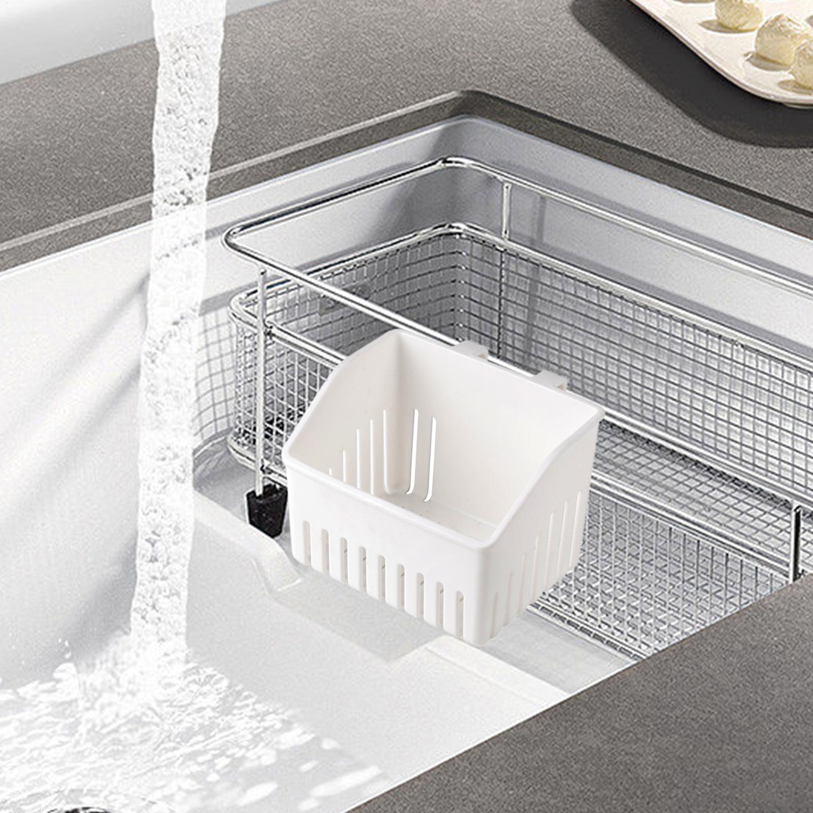 Çok Amaçlı Mutfak Gereçleri Sa - Meal Prep Organizer incelemesi ve fiyatı