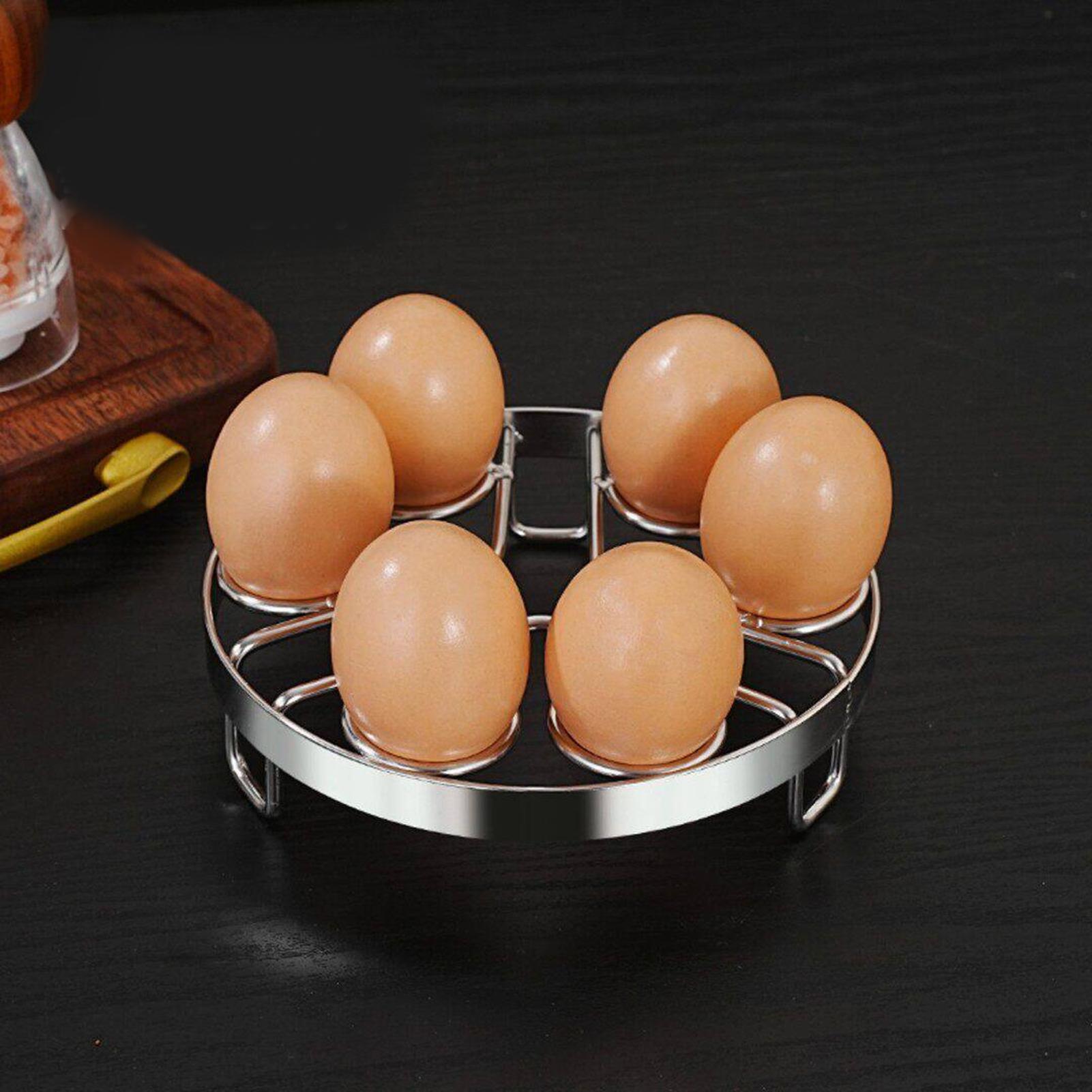 Buharlı pişirici için yumurta  - Meal Prep Egg incelemesi ve fiyatı
