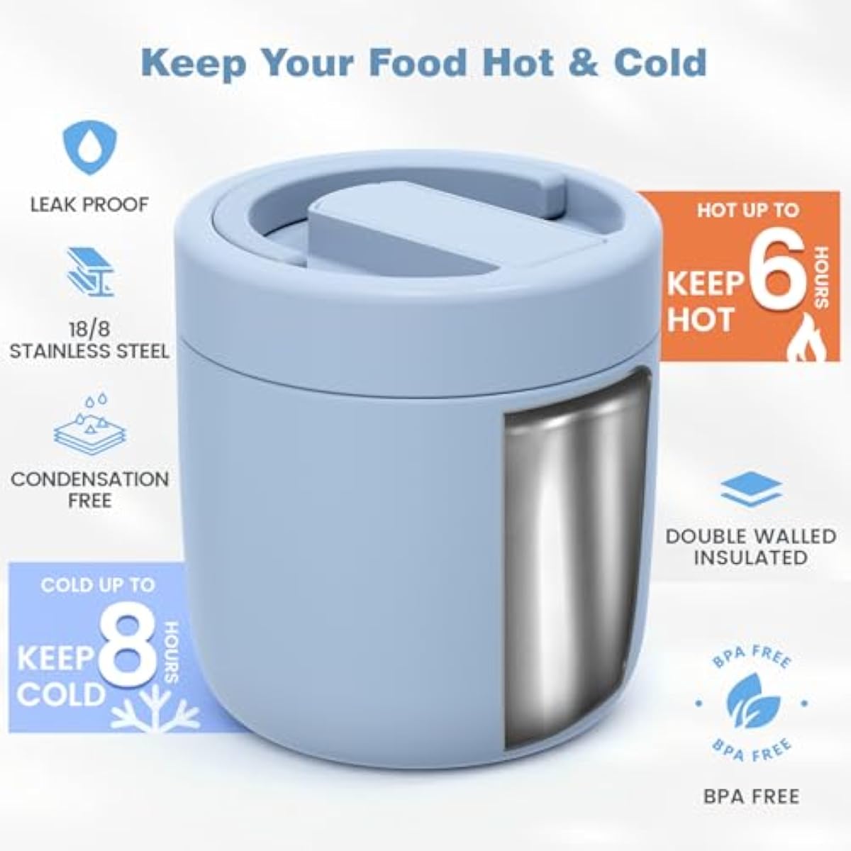 Vakum yalıtımlı paslanmaz çeli - Stainless Bento Box incelemesi ve fiyatı