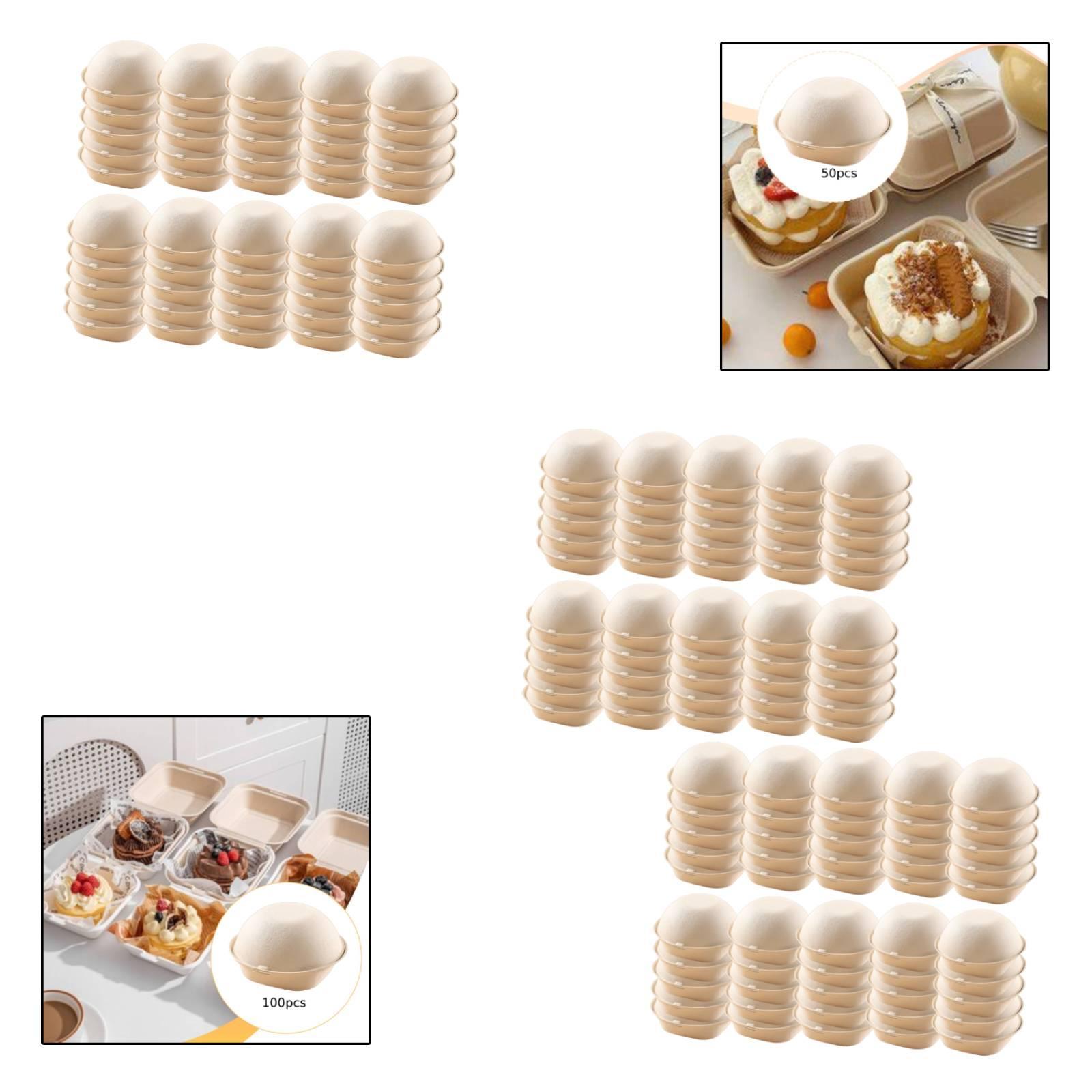 Yiyecek Kabı Meyve Kutusu Sızd - Meal Prep Egg incelemesi ve fiyatı