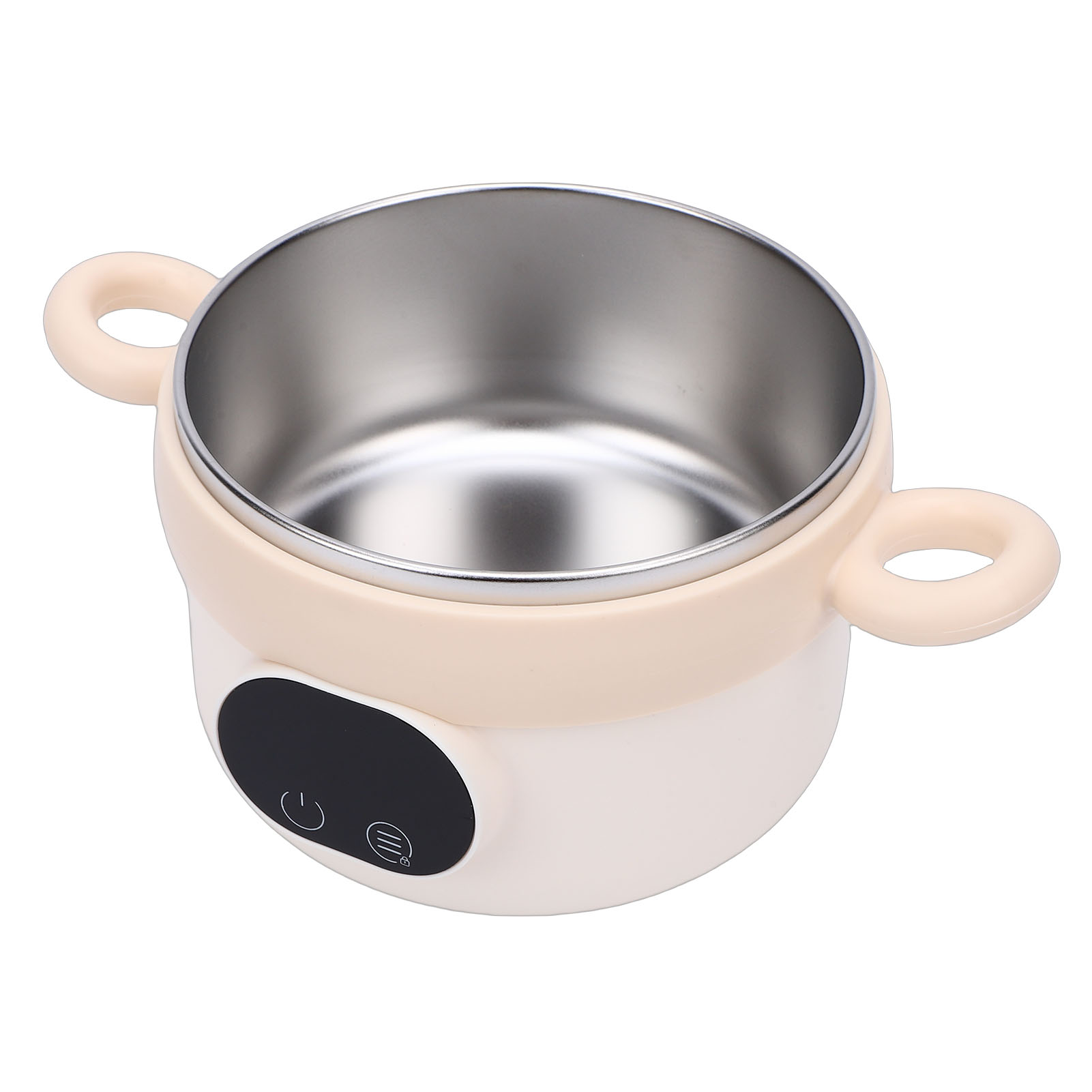 Yemek Isıtıcı Kase Elektrikli  - Stainless Bento Box incelemesi ve fiyatı