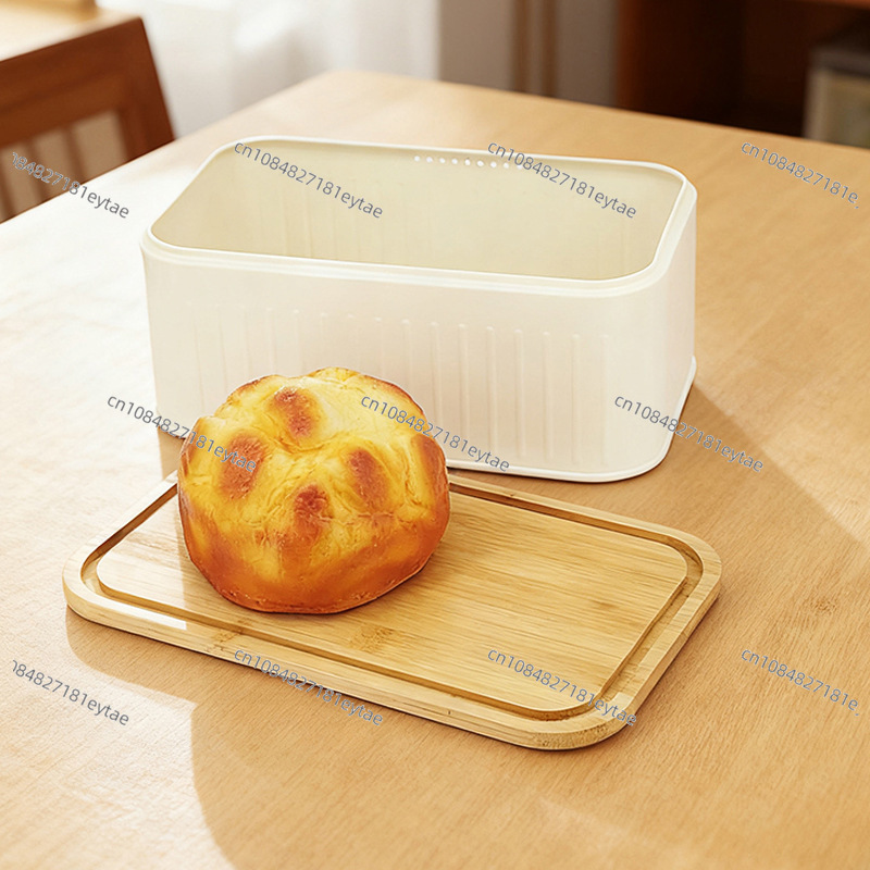 Metal Hava Geçirmez Gıda Sakla - Meal Prep Organizer incelemesi ve fiyatı