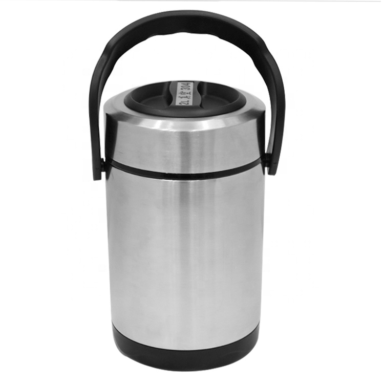 Toptan Vakumlu İzoleli Termal  - Stainless Bento Box incelemesi ve fiyatı