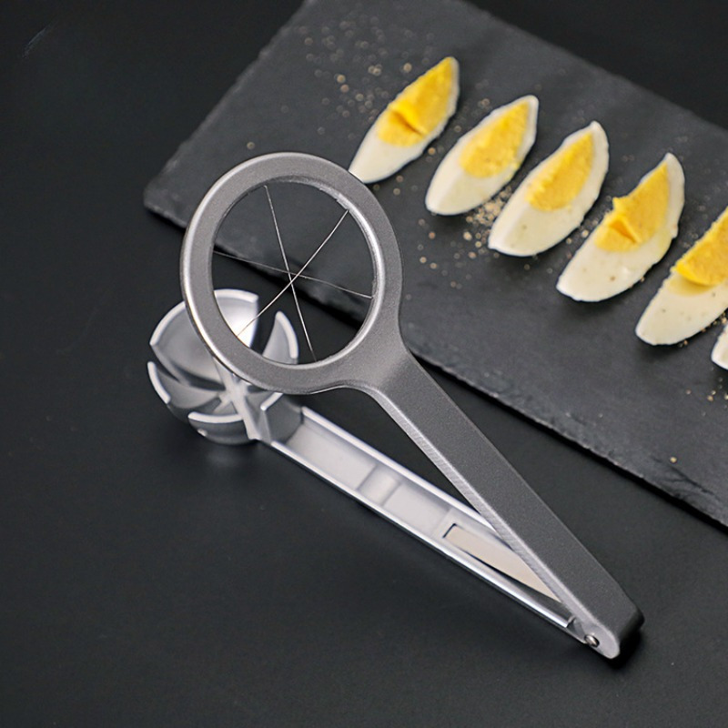 Kullanışlı Paslanmaz Çelik Yum - Meal Prep Egg incelemesi ve fiyatı