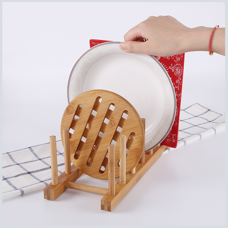Mutfak Damlalıklı Raf Bulaşık  - Meal Prep Organizer incelemesi ve fiyatı
