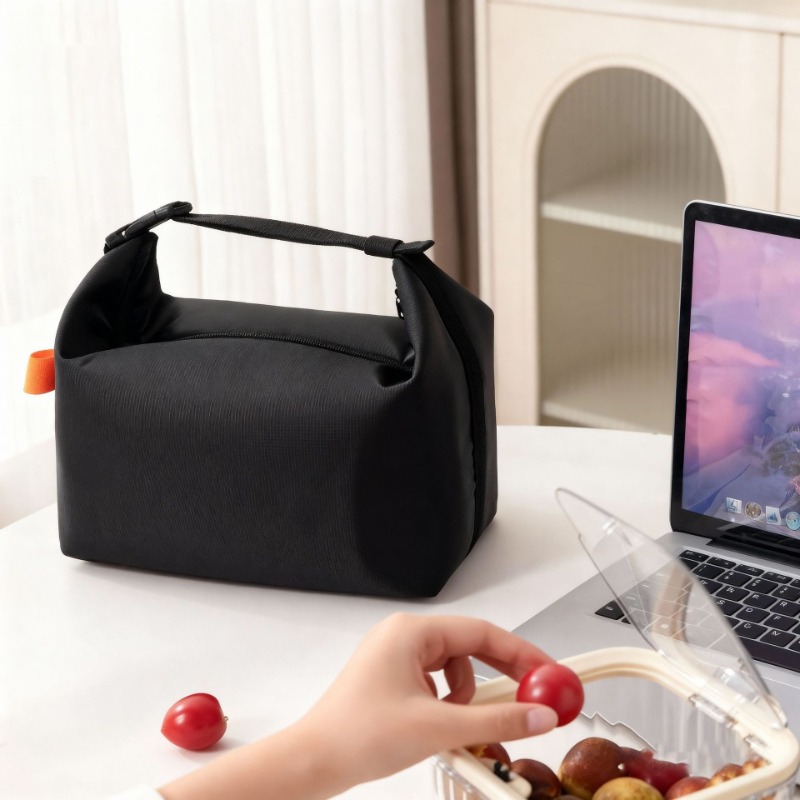 Yetişkinler için Büyük Yalıtım - Meal Prep Burrito incelemesi ve fiyatı