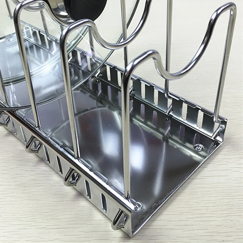 304 paslanmaz çelik ayarlanabi - Meal Prep Organizer incelemesi ve fiyatı