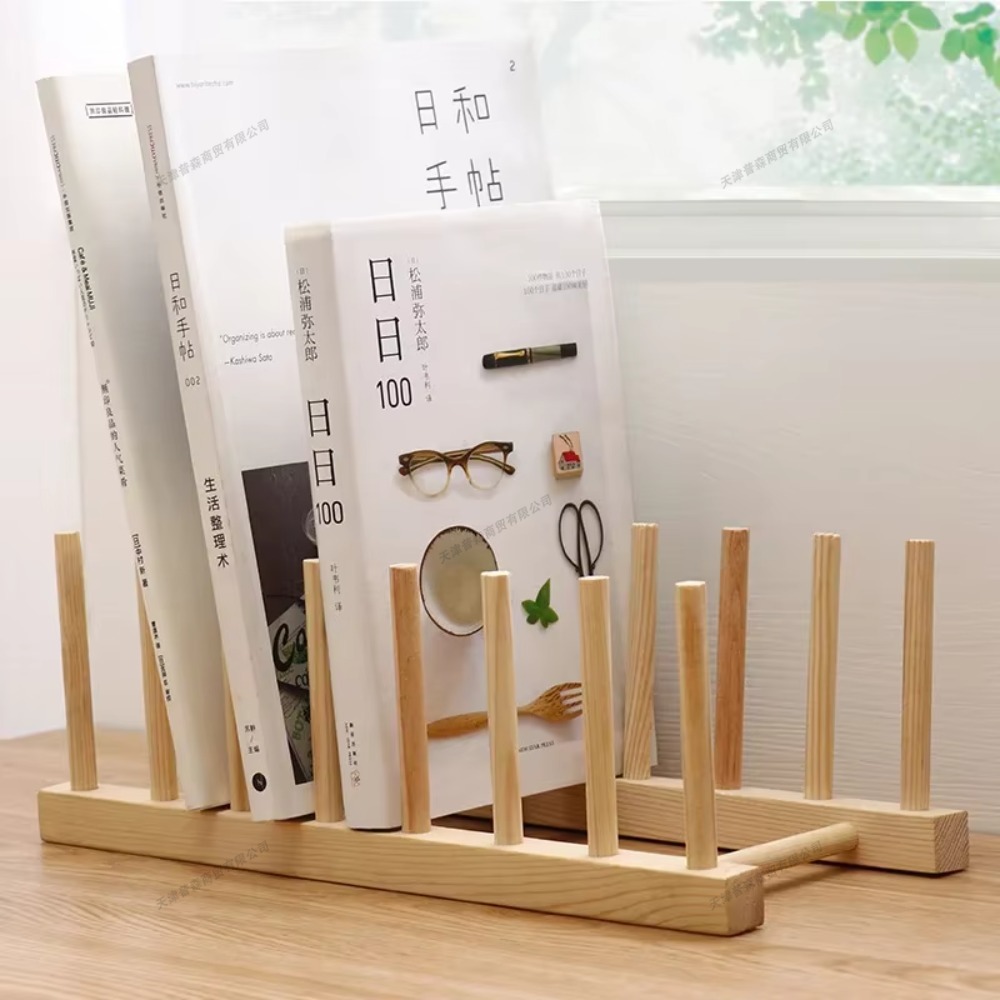 Kendin Yap Bambu Süzgeçli Raf  - Meal Prep Organizer incelemesi ve fiyatı