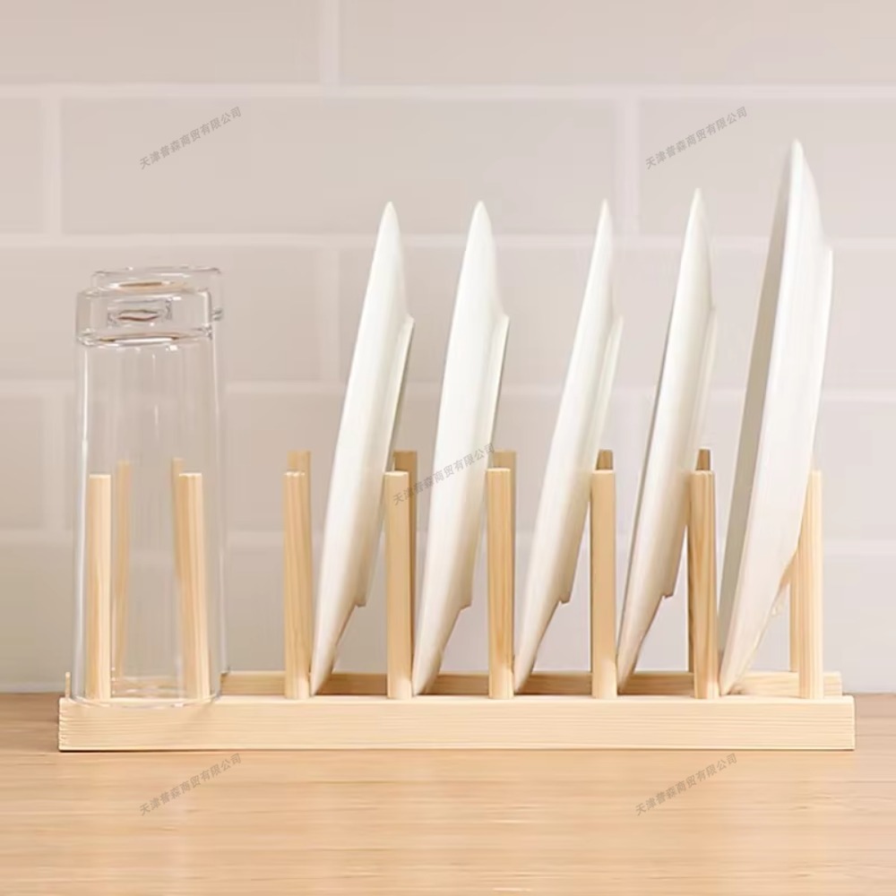 Kendin Yap Bambu Süzgeçli Raf  - Meal Prep Organizer incelemesi ve fiyatı