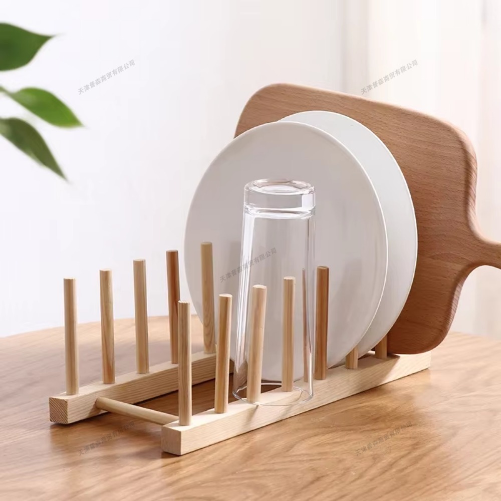 Kendin Yap Bambu Süzgeçli Raf  - Meal Prep Organizer incelemesi ve fiyatı