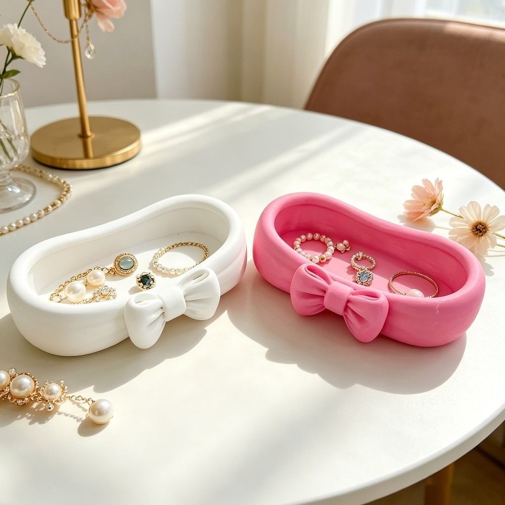 3D Baskılı Fiyonk Saklama Kutu - Meal Prep Organizer incelemesi ve fiyatı