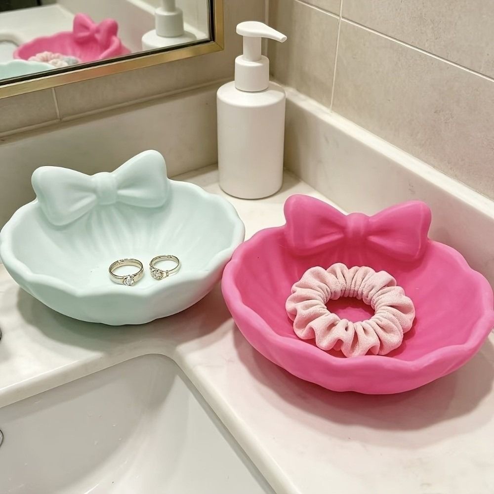 3D Baskılı Fiyonk Saklama Kutu - Meal Prep Organizer incelemesi ve fiyatı